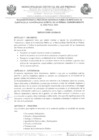 Vista preliminar de documento REGLAMENTO PARA EL PROCESO DE AUDIENCIA PUBLICA DE RENDICION DE CUENTAS DE LA MUNICIPALIDAD DISTRITAL DE LAS PIEDRAS, CORRESPONDIENTE AL AÑO FISCAL 2024