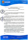 Vista preliminar de documento DECRETO DE ALCALDIA 001-2024/MDL