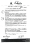 Vista preliminar de documento RESOLUCION DE ALCALDIA N° 067-2024-MDB