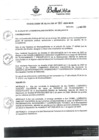 Vista preliminar de documento RESOLUCION DE ALCALDIA N° 065-2024-MDB