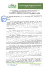 Vista preliminar de documento Acuerdo de Concejo 039-2024