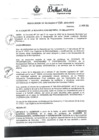 Vista preliminar de documento RESOLUCION DE ALCALDIA N° 066-2024-MDB