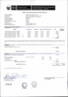 Vista preliminar de documento Anexo N° 016-2017-DV-OGA