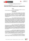 Vista preliminar de documento RESOLUCIÓN OFICINA DE ADMINISTRACIÓN-000092-2024-OA