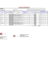 Vista preliminar de documento ANEXO ROA INCLUSIÓN - 5TA APROBACION PAC F
