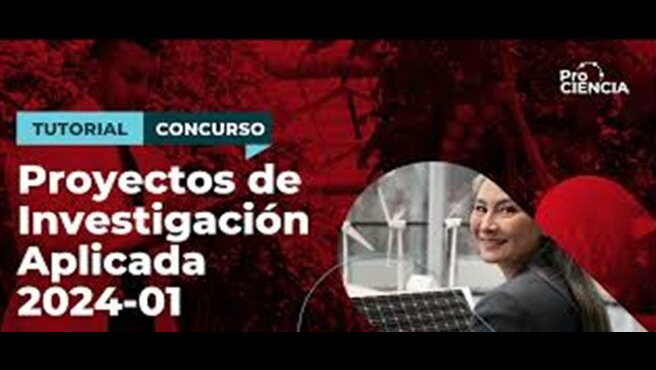 FOTO PORTADA