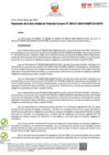 Vista preliminar de documento RSUPH 121-2024