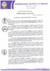 Vista preliminar de documento ACUERDO DE CONCEJO N°037-2022-CM-MDP
