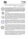 Vista preliminar de documento RESOLUCION-GERENCIAL-GENERAL-REGIONAL-00254-2024-GGR-GRA-OEGDYAC