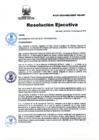 Vista preliminar de documento RE 031-2024-OEA-INSM-HD-HN