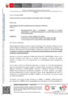 Vista preliminar de documento OFICIO MÚLTIPLE 109 - 2024
