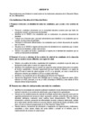 Vista preliminar de documento ANEXO OFICIO MÚLTIPLE 109 - 2024