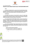 Vista preliminar de documento RSUPH 122-2024