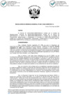 Vista preliminar de documento RESOLUCIÓN DE GERENCIA GENERAL Nº 00017-2024-OSINFOR/01.2