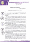 Vista preliminar de documento ACUERDO DE CONCEJO N°038-2022-CM-MDP