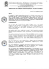 Vista preliminar de documento RCO 108-2016
