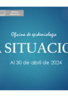 Vista preliminar de documento Sala situacional 30 de abril 2024 (1)