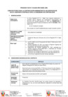 Vista preliminar de documento Proceso CAS N.° 019-2024 – Sunarp Zona Registral N.° IX Sede Lima