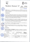 Vista preliminar de documento RD_146_2024_21-05-2024