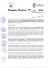 Vista preliminar de documento RD_143_2024_13-05-2024