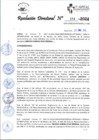 Vista preliminar de documento RD_151_2024_22-05-2024