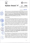 Vista preliminar de documento RD_149_2024_21-05-2024