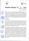 Vista preliminar de documento RD_147_2024_21-05-2024