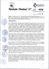Vista preliminar de documento RD_148_2024_21-05-2024