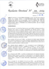 Vista preliminar de documento RD_150_2024_21-05-2024
