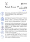 Vista preliminar de documento RD_155_2024_22-05-2024