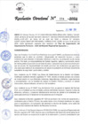 Vista preliminar de documento RD_154_2024_22-05-2024