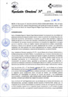 Vista preliminar de documento RD_159_2024_22-05-2024