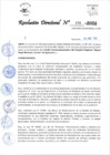 Vista preliminar de documento RD_156_2024_22-05-20024