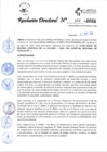Vista preliminar de documento RD_153_2024_22-05-2024