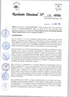 Vista preliminar de documento RD_158_2024_22-05-2024