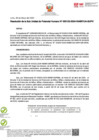 Vista preliminar de documento RSUPH 123-2024