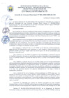 Vista preliminar de documento ACUERDO DE CONCEJO MUNICIPAL N° 066-2024-MDLH-CM
