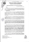 Vista preliminar de documento RESOLUCION  SUB GERENCIAL N° 007-2024-MDY-GAF-SGGRH-PAD
