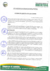 Vista preliminar de documento ACUERDO DE CONSEJO Nº014-2024-CM-MDO