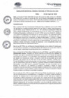 Vista preliminar de documento RESOLUCION-GERENCIAL-GENERAL-REGIONAL-00255-2024-GGR-GRA-OEGDYAC