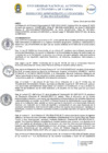 Vista preliminar de documento RAF N° 066-2024
