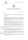 Vista preliminar de documento R.A. 175