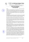 Vista preliminar de documento 64. RESOLUCIÓN PRESIDENCIAL Nº 064-2024-UNAH