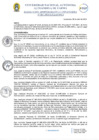 Vista preliminar de documento RAF N° 067-2024