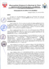 Vista preliminar de documento RESOLUCIÓN DE ALCALDÍA N°206-2024