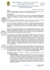 Vista preliminar de documento RAF N° 068-2024