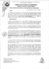 Vista preliminar de documento RESOLUCION  SUB GERENCIAL N° 008-2024-MDY-GAF-SGGRH-PAD