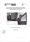 Vista preliminar de documento RD_150_2024_21-05-2024-PLAN DE TRABAJO