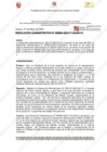 Vista preliminar de documento RESOLUCION ADMINISTRATIVA-000834-2024-P-CSJAN
