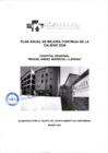 Vista preliminar de documento RD_153_2024_22-05-2024-PLAN ANUAL